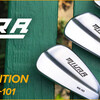 限定もの！Miura Golf USA! 明日から新作Titleist TSRシリーズ開始！！ お早目にご依頼ください！