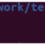 Bash シェルスクリプト内で小数点計算をするため Python Cを使用する方法 Pythonとvbaで世の中を便利にする