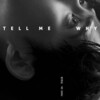 周渝民「Tell Me Why」歌詞意味 — 在孤獨中尋找愛的歸宿
