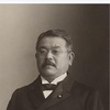 歴史人物スイング　北里柴三郎