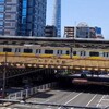 8歳の息子が更に１人で電車に乗った　その２
