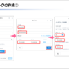 Nutanix AHVで物理NIC分けてDRネットワーク作成してみた