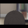 小市民シリーズ　4話
