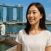 一度は訪れたい！多彩な魅力が詰まったシンガポールの全てを解説！