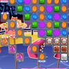 LV.1789 @ Candy Crush