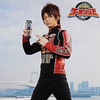 対談！古原靖久さんVS伴大介さん（キカイダー）／壮絶な幼少時代を四柱推命で見る