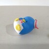 サンリオキャラクターズ まんまるふれんど タキシードサム