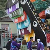 能登内浦ツーリング　萬年寺
