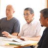 「そんな弁当、買ってくれる人なんかいるのか」から始まった。一人の人生に寄り添い、街の景色を変えてきた福祉の力【おしごとジャーニー】