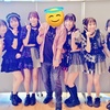 【ヲタク】 9/24 with HARAJUKU  IDOL SPIRITS 【べ】