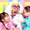 2月25日の動画