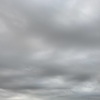 今日の空　(2021年10月12日)