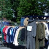 French Vintage 大量入荷！