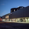 【Leica Q2・函館】函館駅から街と市場をぶらり  July 2021