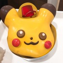 ずぼらかーちゃんの日常