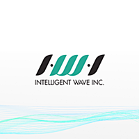 Iwi Simple IWIとは 人気・最新記事を集めました - はてな