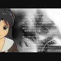 スケルツォとは 音楽の人気 最新記事を集めました はてな