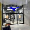 元｢萬養軒｣→ブルックスブラザーズ→ビックカメラの跡地に｢ミズノショップ京都四条｣がオープン！