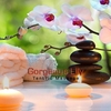 Stay Out Of Life's Tensions With Incredible Massage Relaxation Services