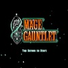 英語のゲーム「Mage Gauntlet」