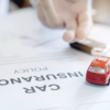 Some Points to Note to Buy Car Insurance Online