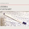 書きたくなるならそれでいい。――左利きのわたしがサインペンを推す理由と、ゼブラ「CLICKART （クリッカート）」を試してみたこと。