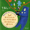 古本せどりの具体的な始め方