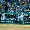 第１２６戦　vs中日２１回戦【2021.10.3】