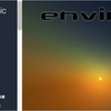 Enviro - Dynamic Environment　天気の変化や季節の移り変わりを自在にコントロールするエフェクト系スクリプト
