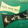 Elmo Hope Trio 1953-1959 (Various, 1953-1959)