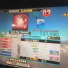 DDR Lv.18 EXPERT 完