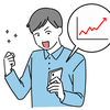 DMM.com証券 FX・CFD・株式取引の魅力！無料で口座開設、手数料0円、スマホで簡単取引