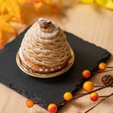 【一茂✕かまいたち ゲンバ】Rico DOLCE（リコドルチェ）はおとりよせできる？（26年9月20日放送）