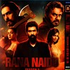 インドドラマ『ムンバイ・フィクサー シーズン2』ブルーレイ[Blu-ray-BOX]2 -DISC