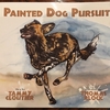 リカオンの絵本 Painted Dog Pursuit