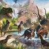 <span itemprop="headline">★きょう「4月17日」は「恐竜の日」。</span>