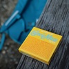 【登山】子どもの登山の行動食にはカロリーメイトブロックがいい？
