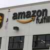 Amazon Opens Two Fulfillment Centers in Joliet