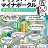 マイナンバーカードの発行日は申込日でも受取日でもないので正確に知ることは難しい