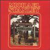  Michael Stanley  