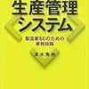 ブックオフは二度行く