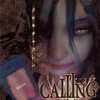 ＷｉｉのCALLING～黒き着信～というゲームを持っている人に  大至急読んで欲しい記事