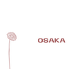 OSAKA