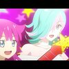 アニメ「遊☆戯☆王SEVENS」第８４～８７話 感想