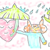 雨音