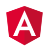 入門3日目の僕が感じたAngular 2のすごいところ