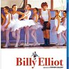 映画「リトル・ダンサー」