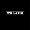 アプリ紹介その1:Time Locker