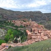 Albarracín