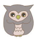智里のものづくり備忘録